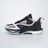 361° Kids Basketball Shoes